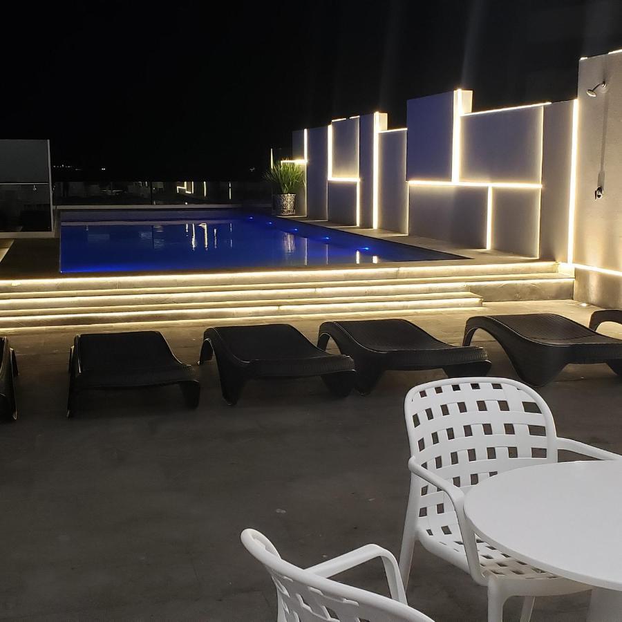Plaza Sol Hotel 3*
