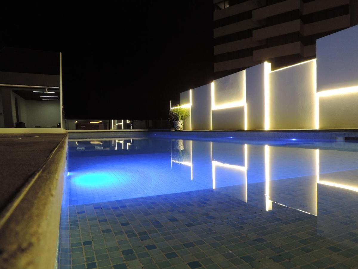 Plaza Sol Veracruz
