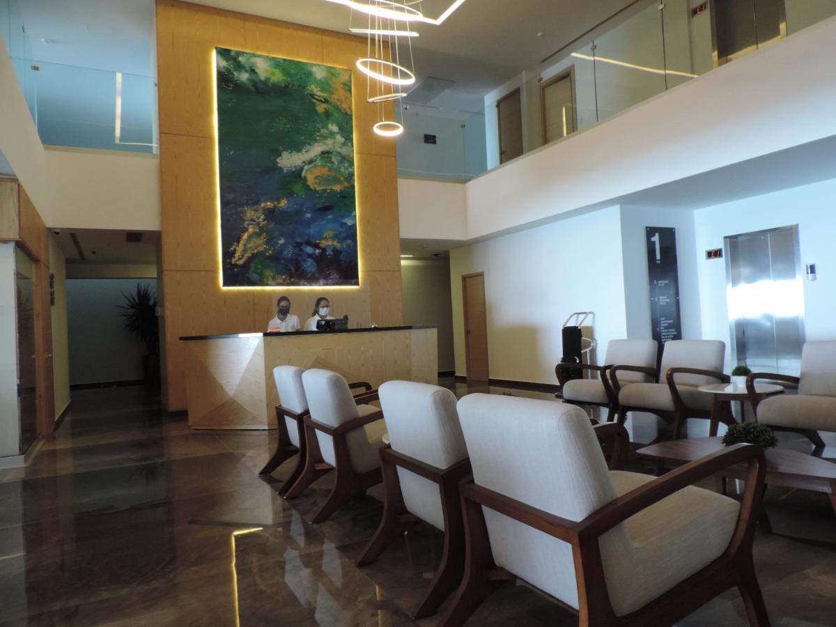 Hotel Plaza Sol 3*