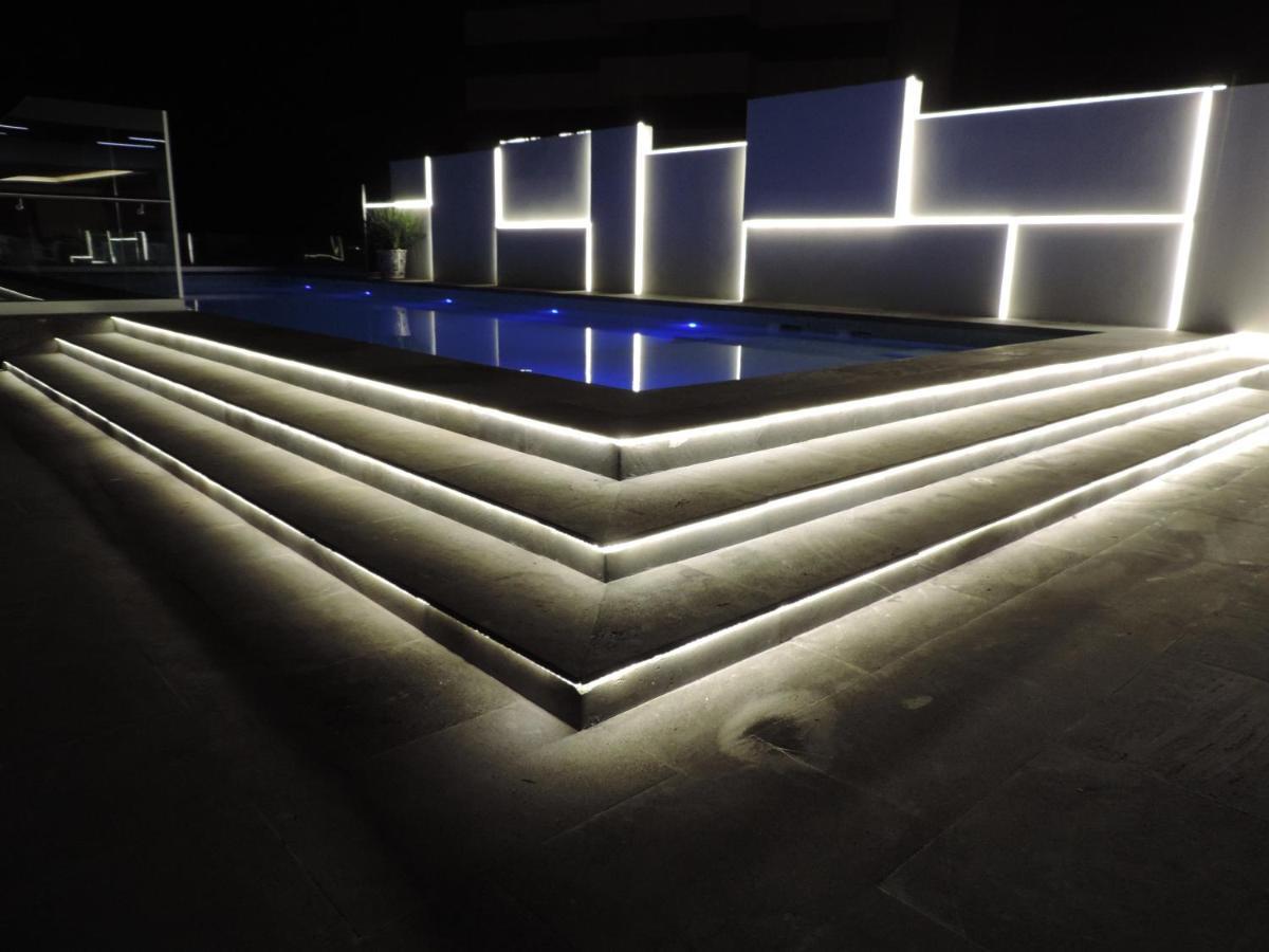 Plaza Sol Hotel 3*