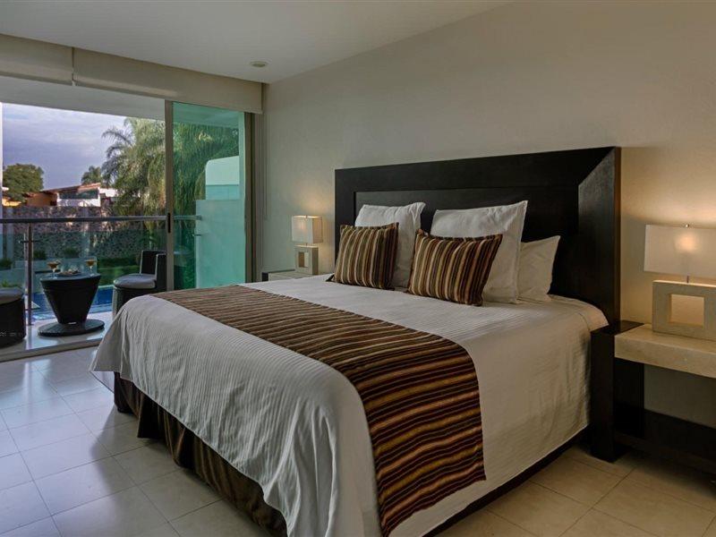 Hotel Rio 1300