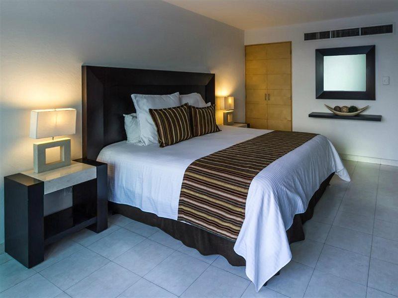 Hotel Rio 1300