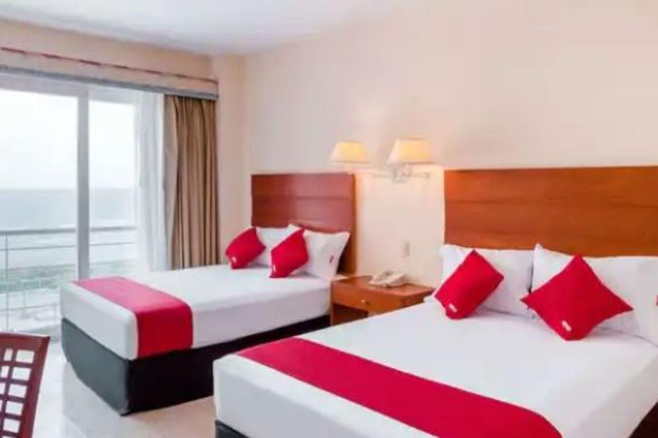 Hotel F Star 2*
