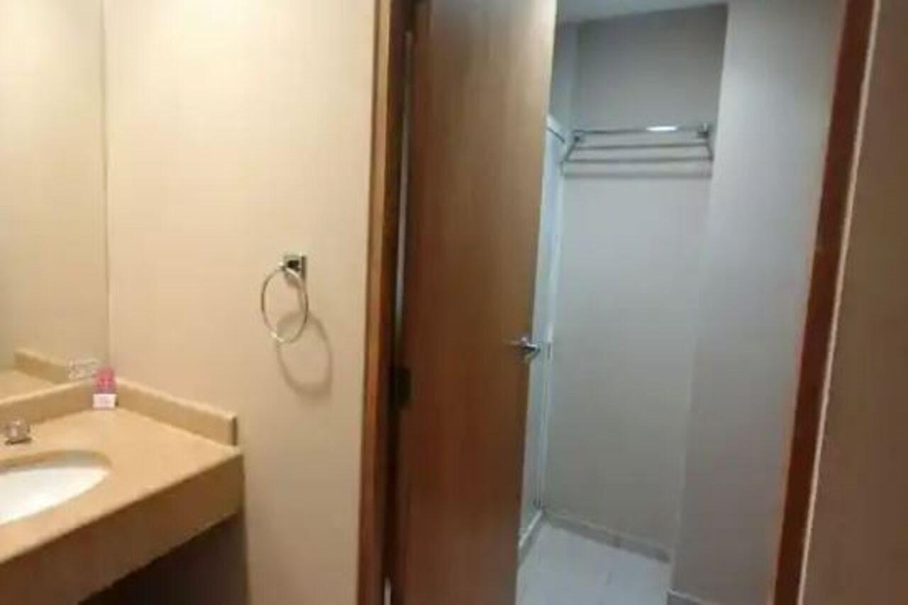 Hotel F Star