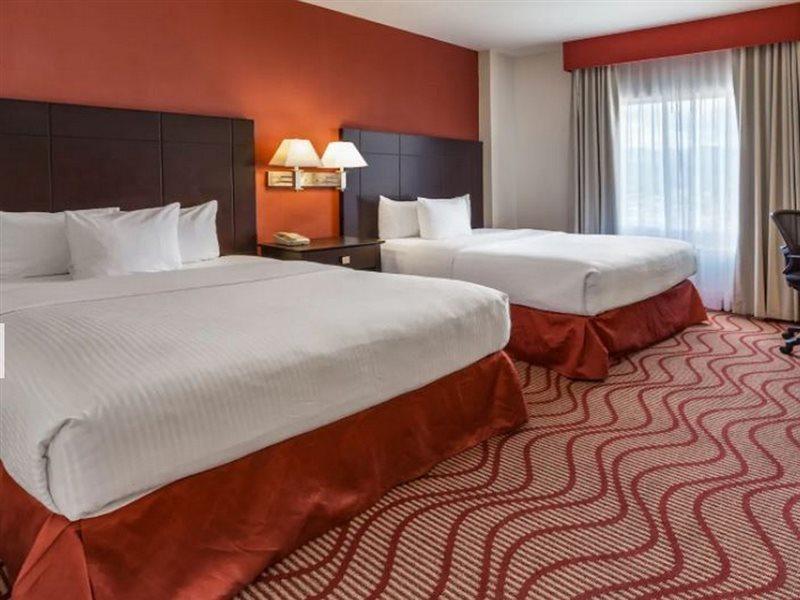 Garden Park Hotel Hotel 3*