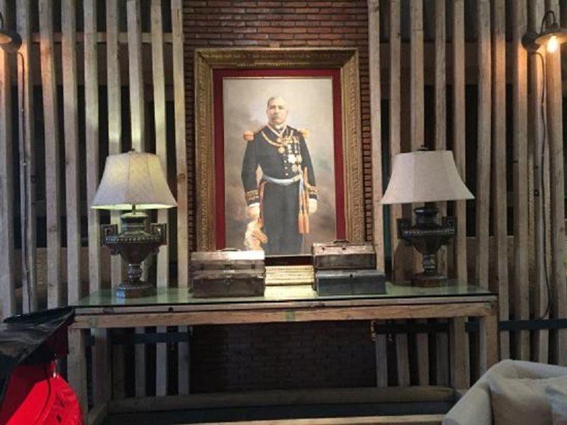 Nehotel Nueva