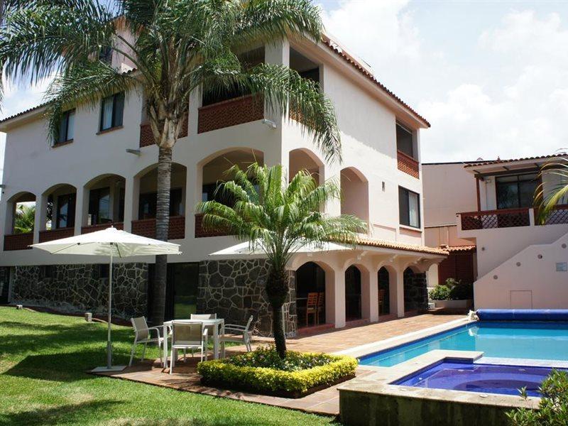 Quinta Elvira (adults Only) Hotel