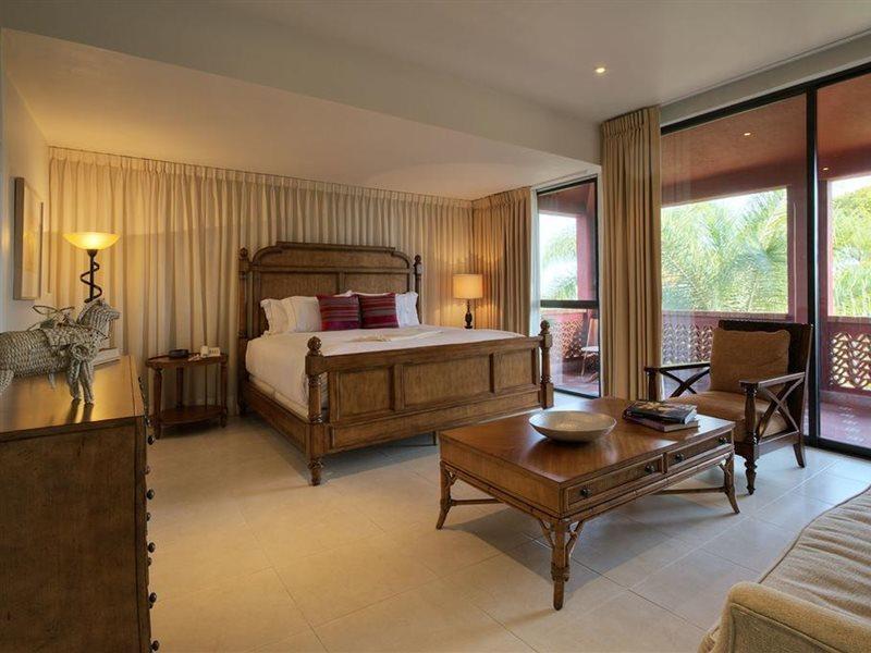 Quinta Elvira (adults Only) Hotel