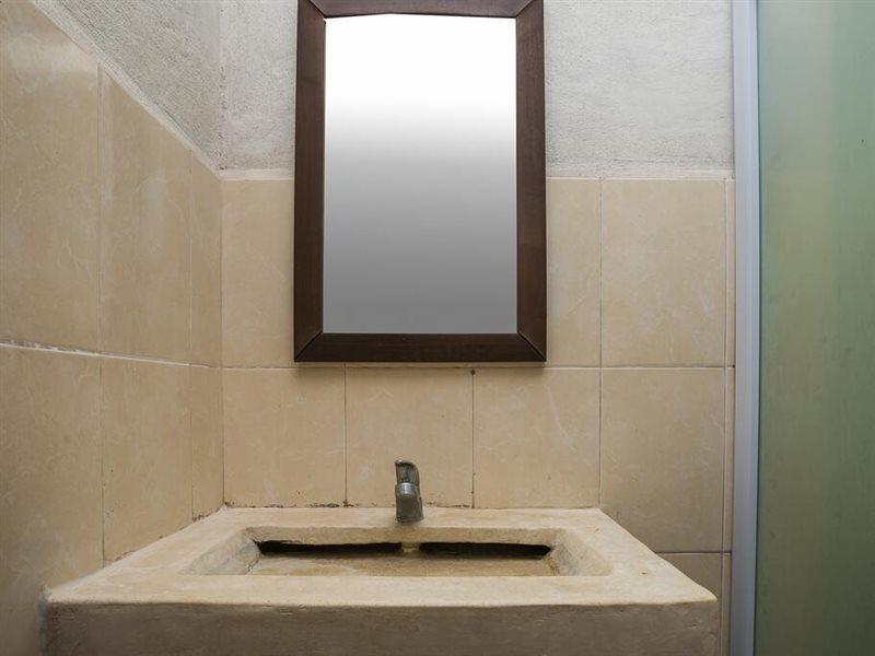 Arcos Hotel 2*