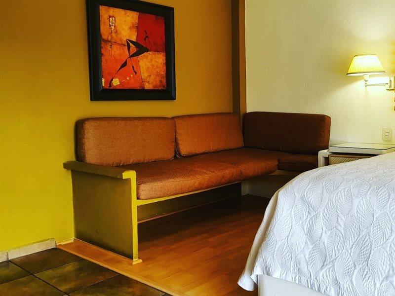 Vf Cuernavaca