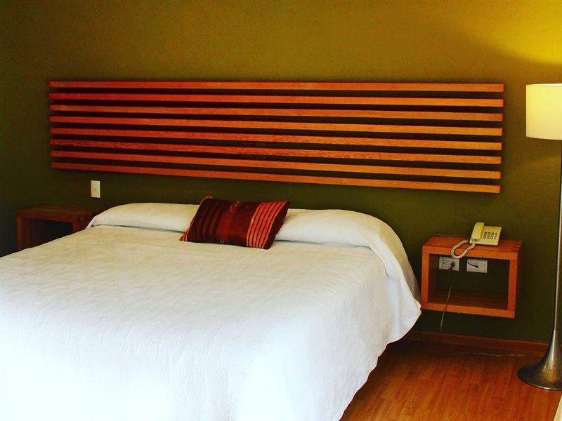 Vf Cuernavaca