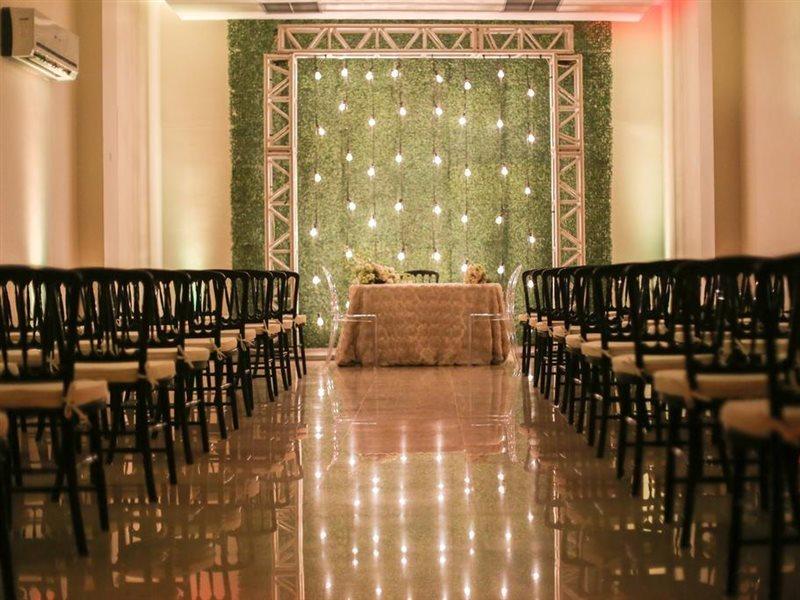 Tabasco Hotel Villahermosa