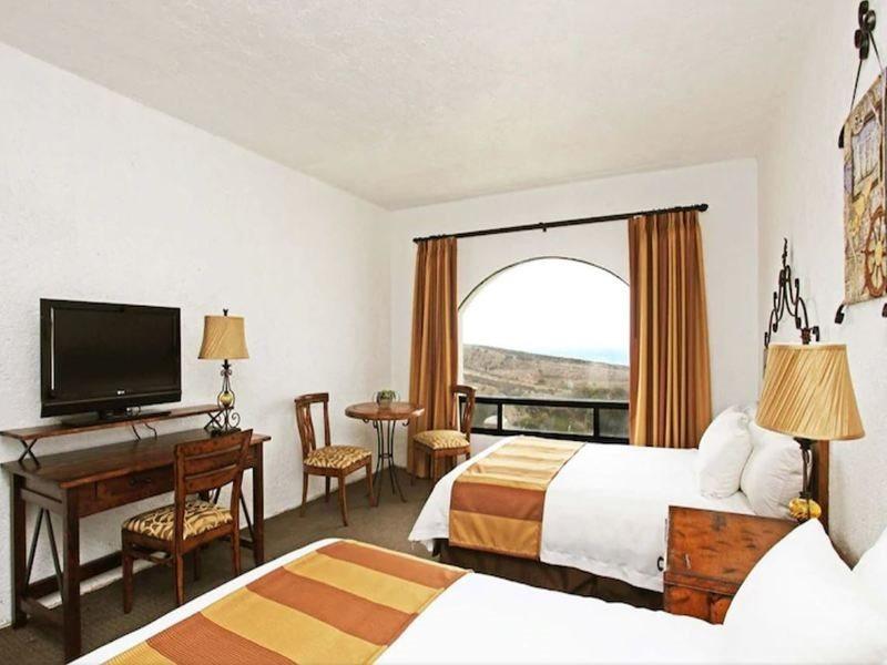 Hotel Real Del Mar