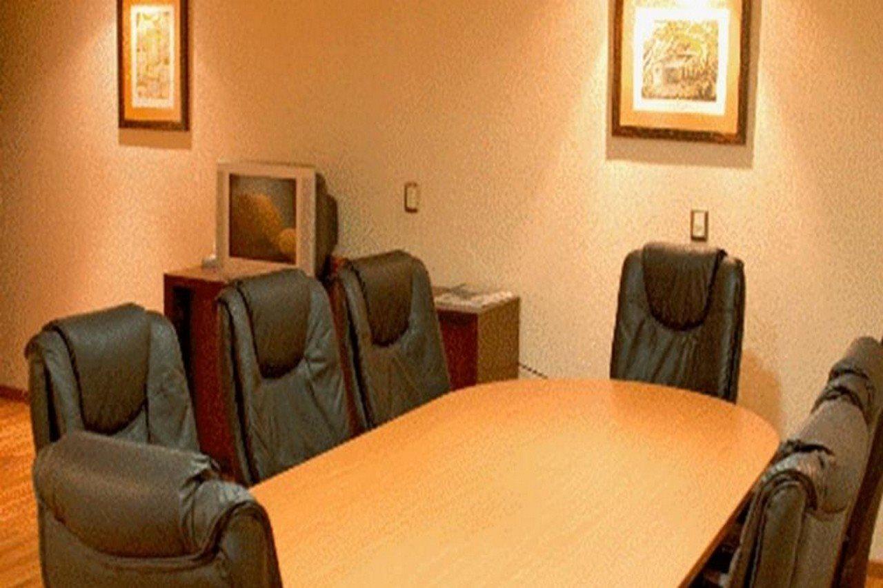 La Parroquia Hotel 4*