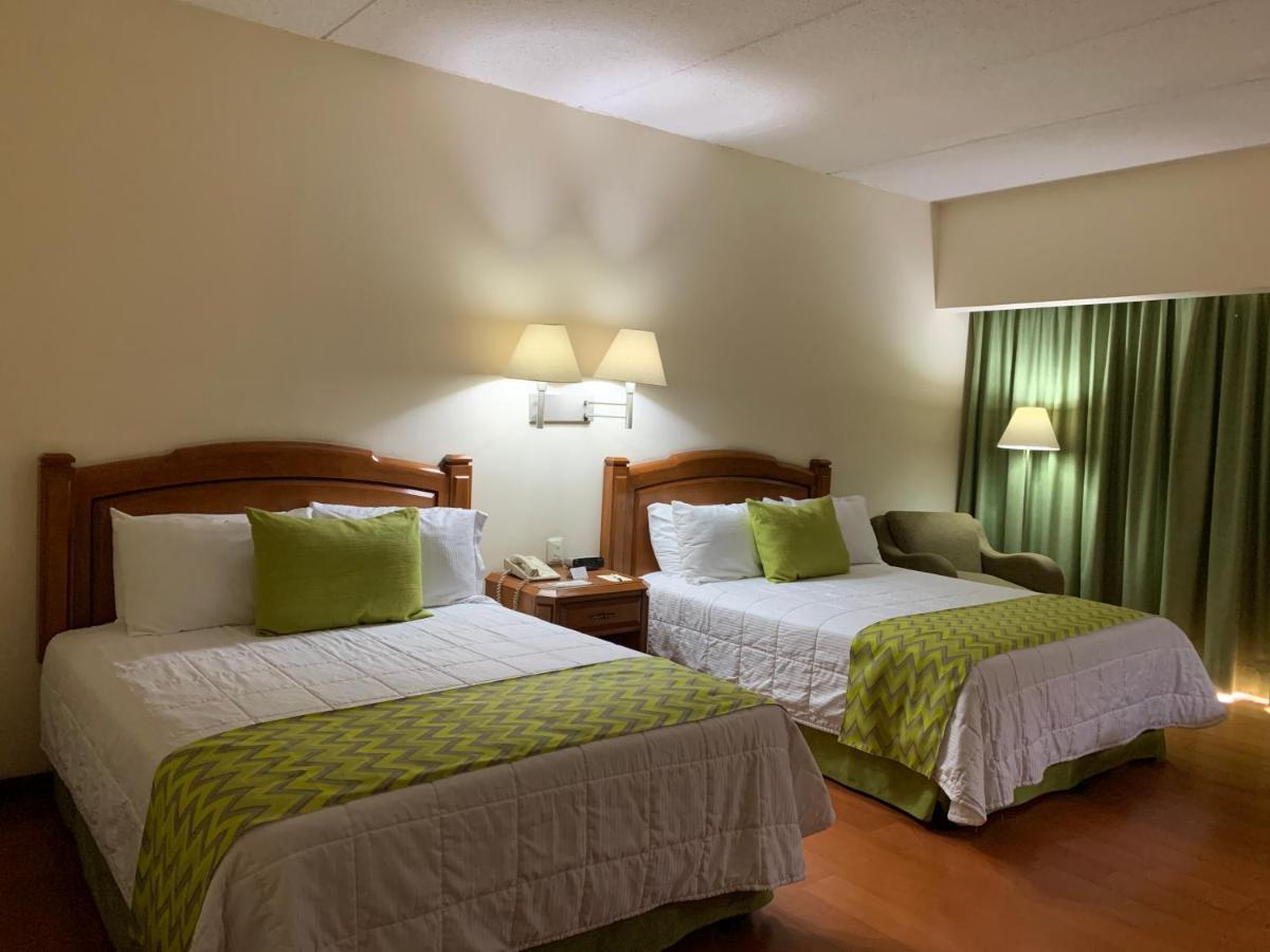 Florida 3*