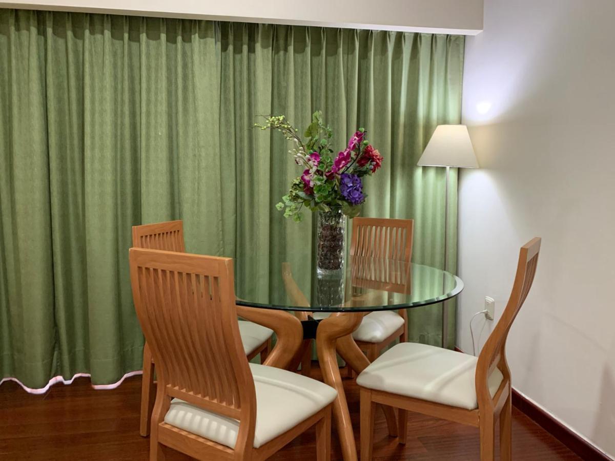 Hotel Florida 3*