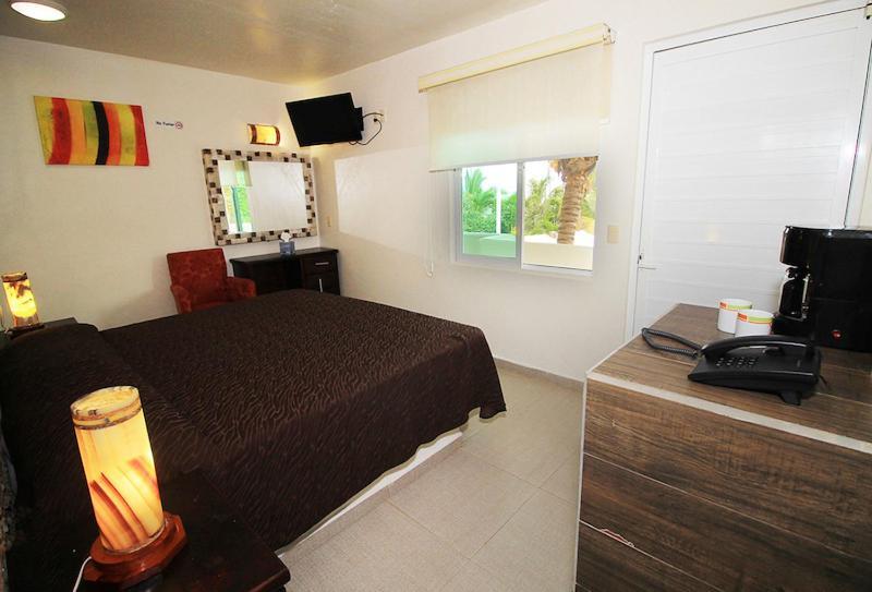 Hotel Bon Jesus