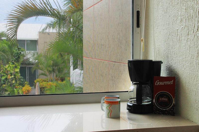 Hotel Bon Jesus 4*