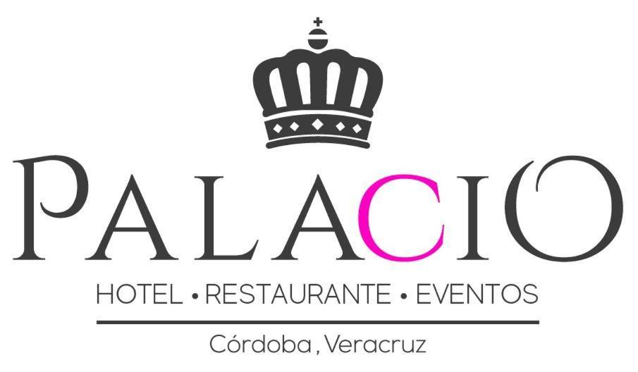 Palacio Hotel