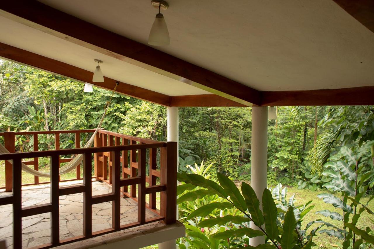 Hotel La Aldea Del Halach Huinic 4*