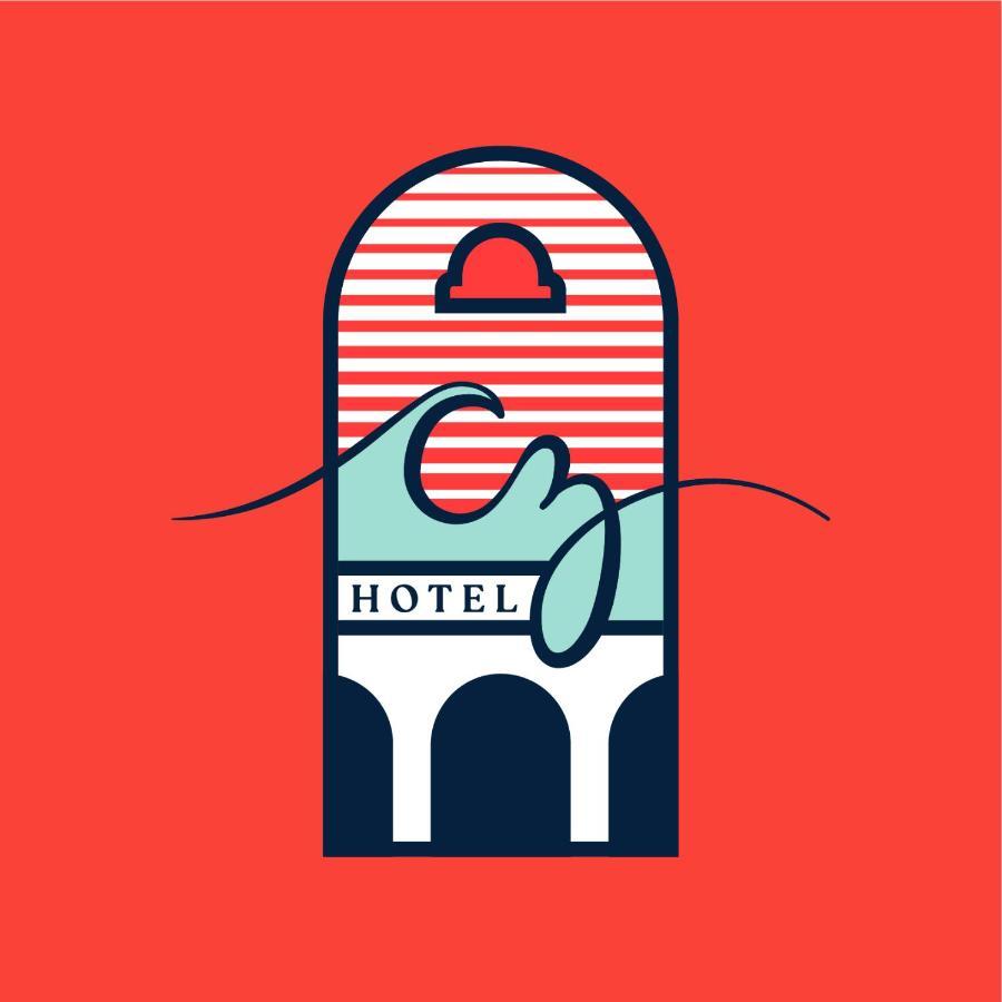 Hotel Hotel Cz