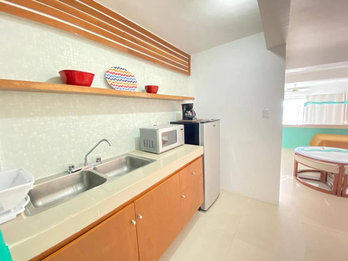 Hotel Rocamar Isla Mujeres