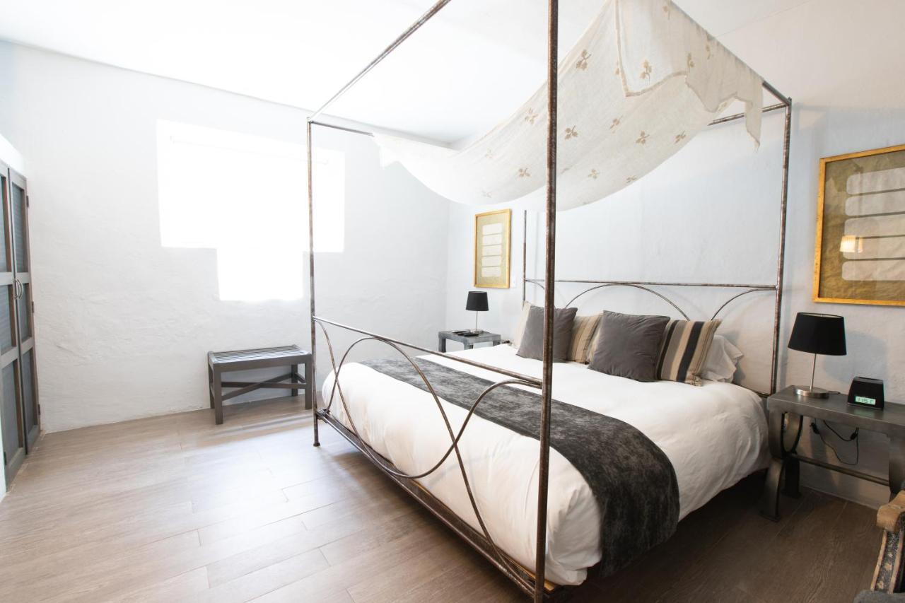 Boutique El Palomar 4* San Miguel de Allende