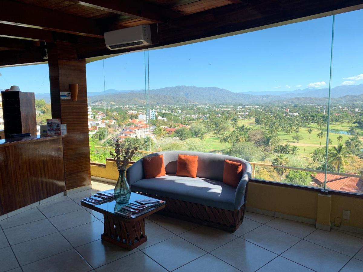 Plaza Tucanes 4* Manzanillo