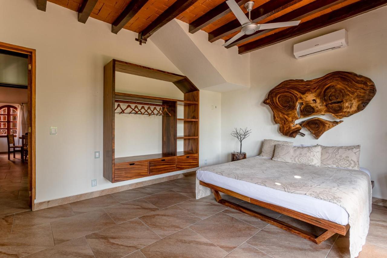 Hotel La Hacienda 4*