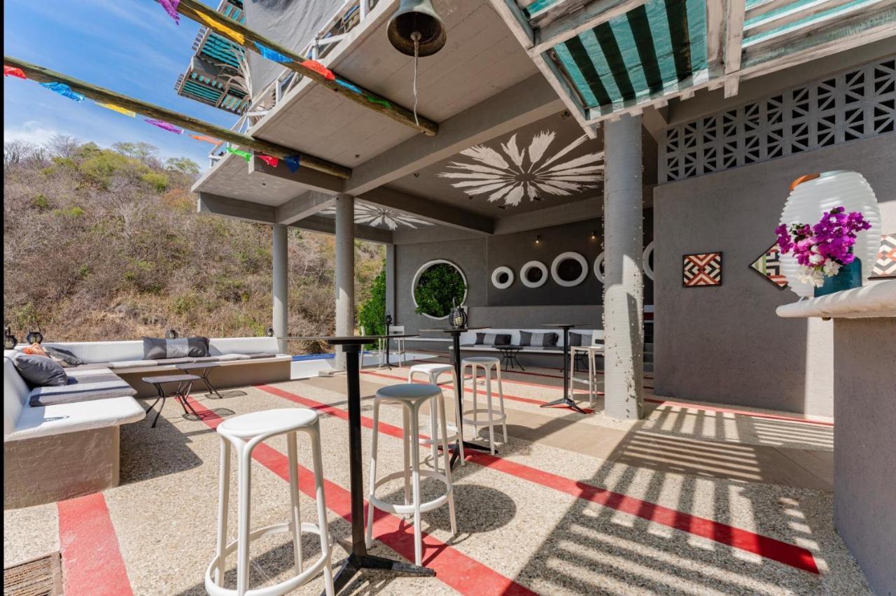Hotel Aikia 4*