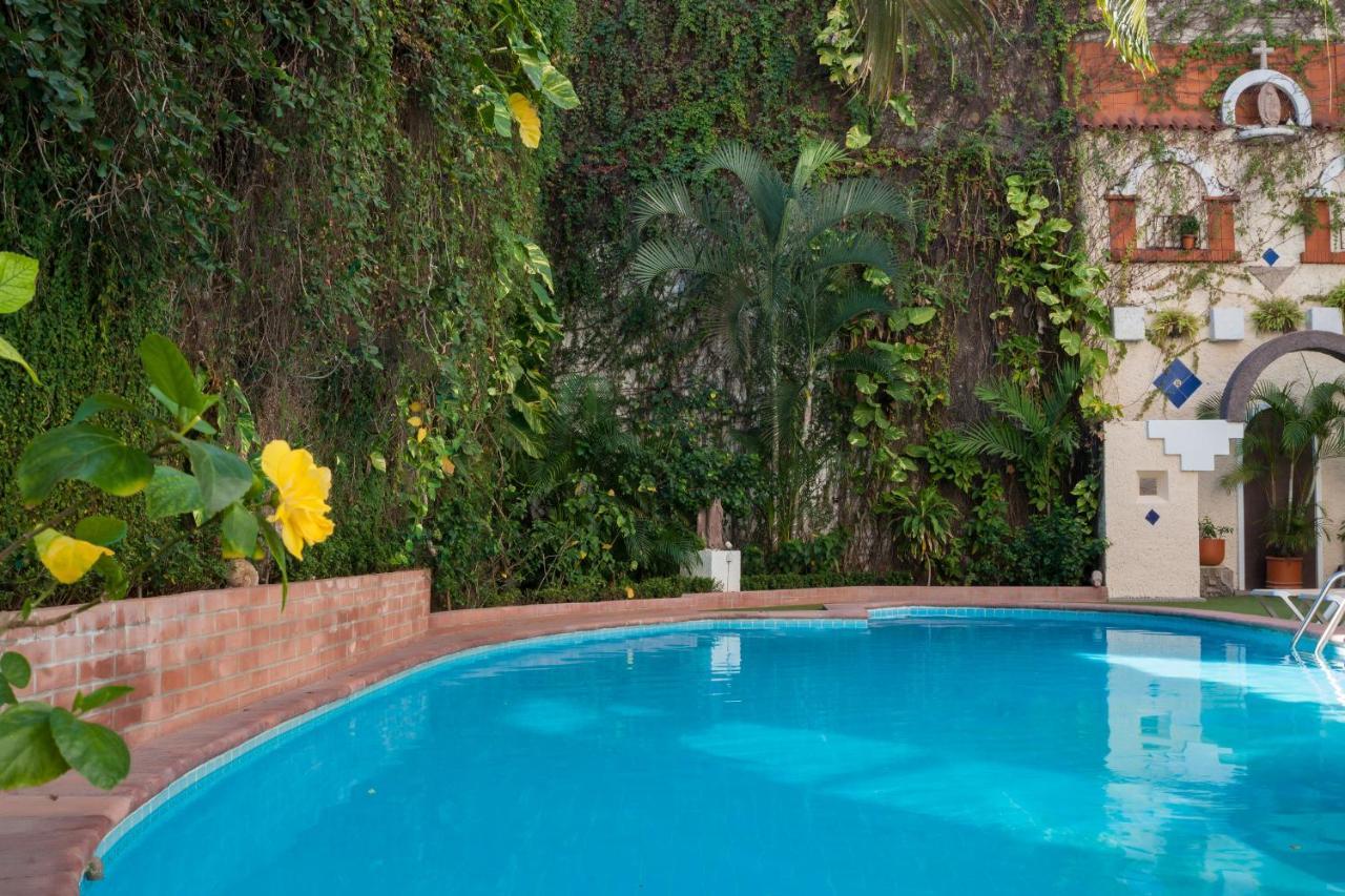 Arcos Hotel 3*