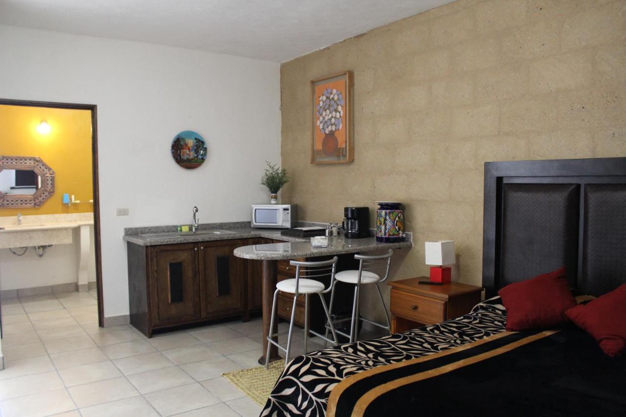 Rancho Labradores Country house *