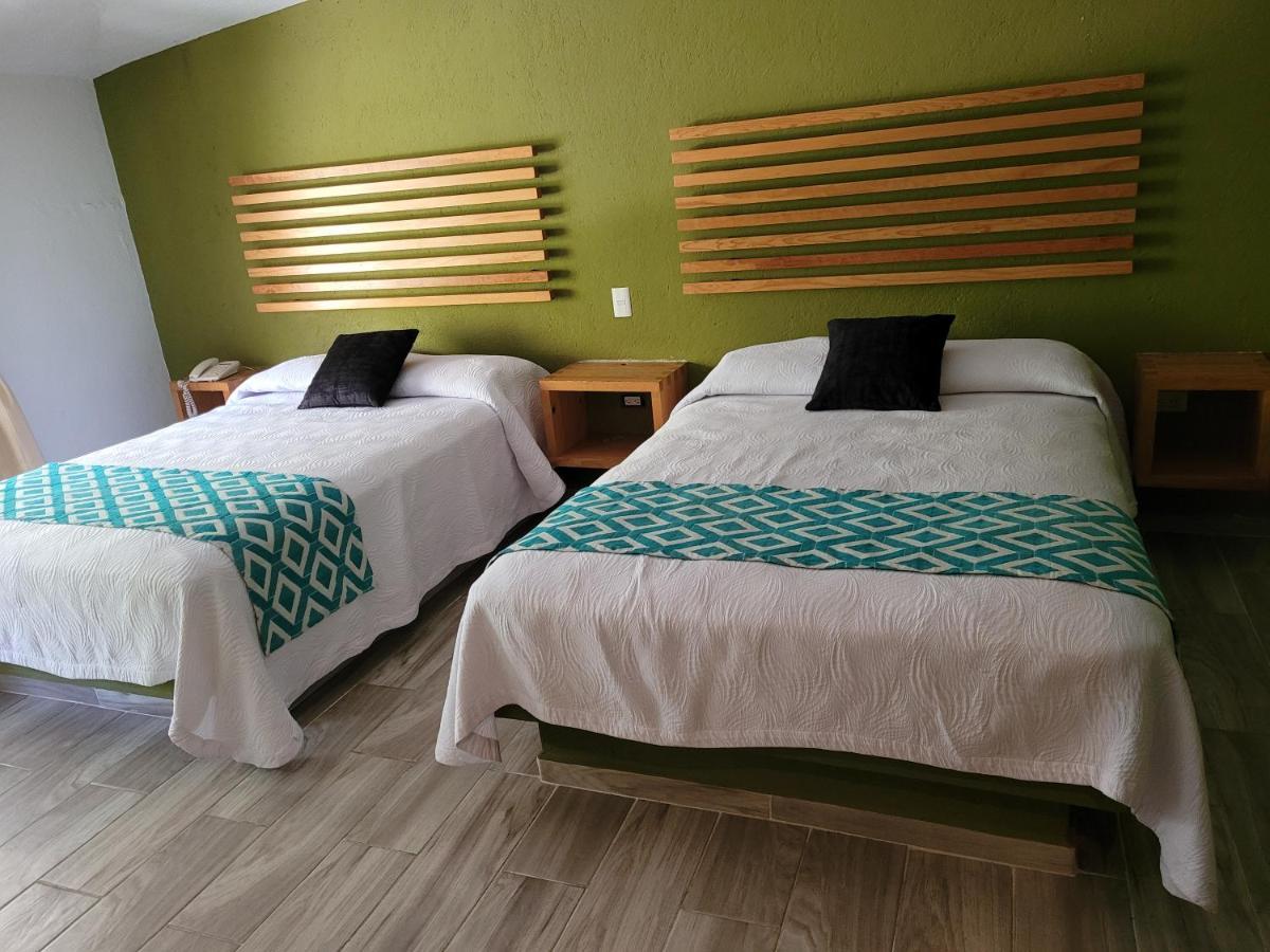 Vf Hotel 2*