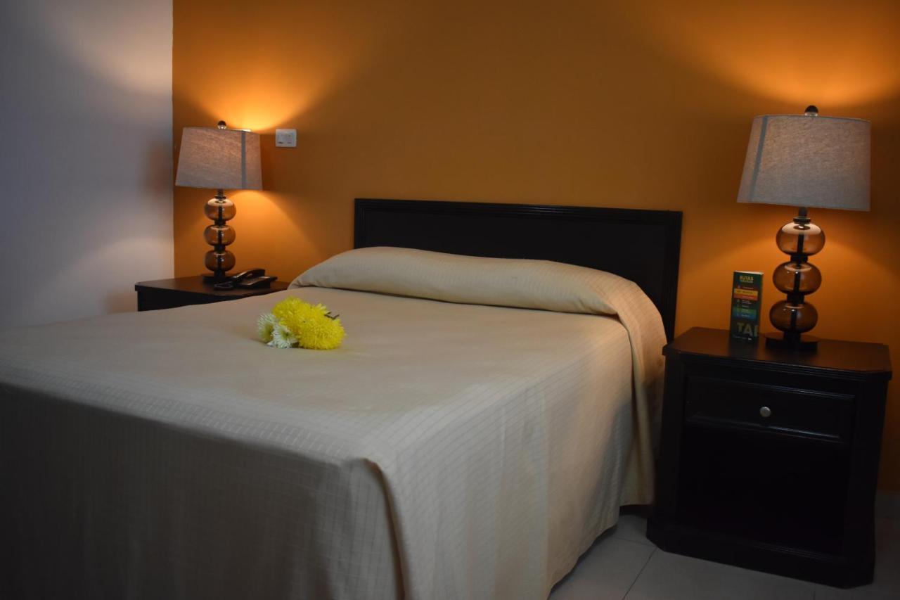 Miraflores Villahermosa