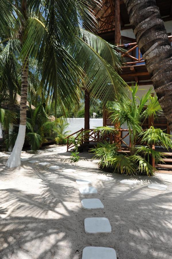 Casa Blanca *