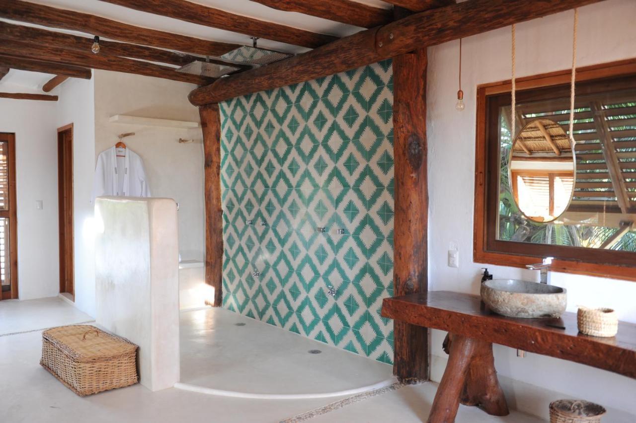 Bed & Breakfast Casa Blanca *