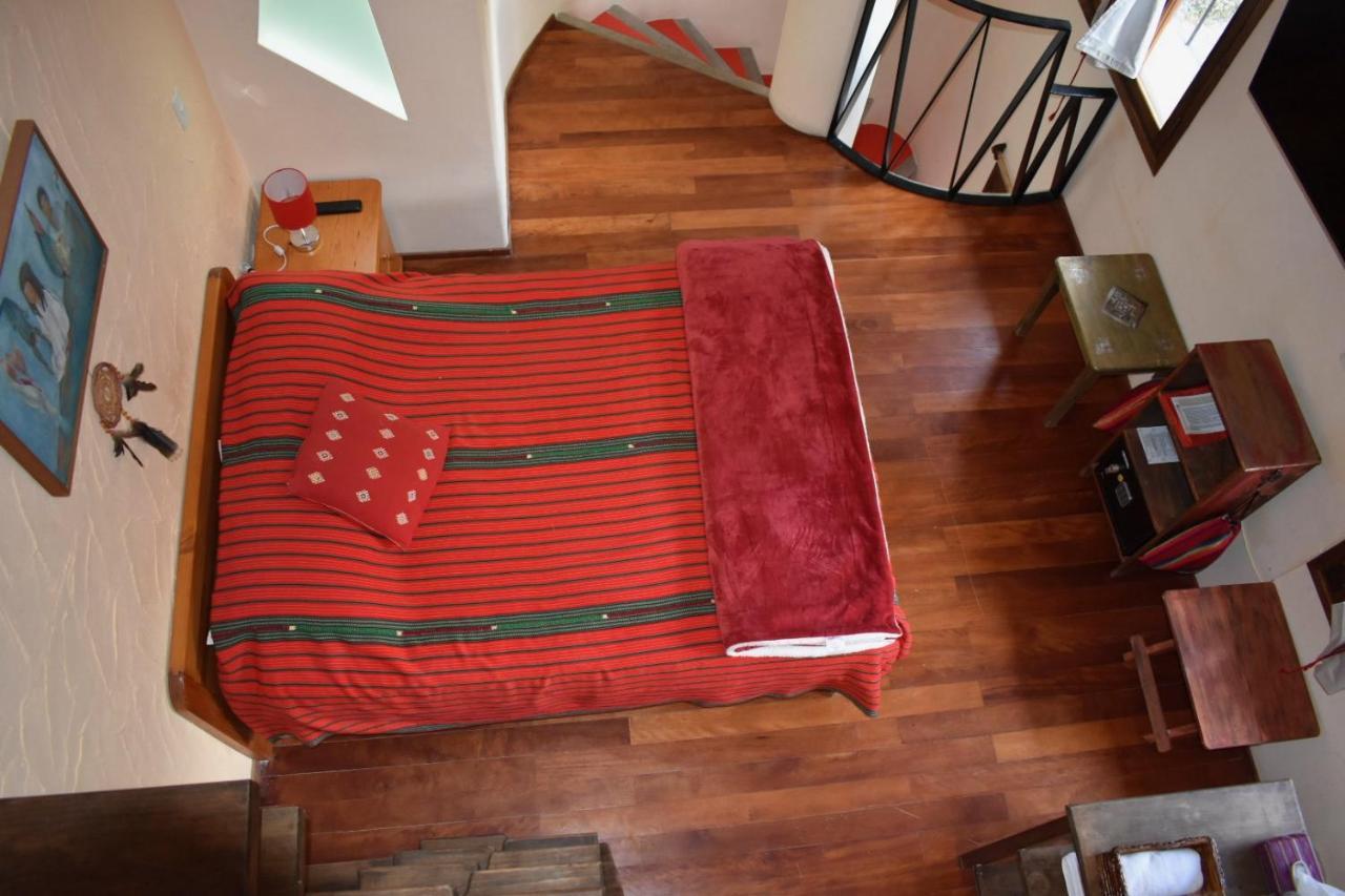 Hotel Magnolias Boutique &