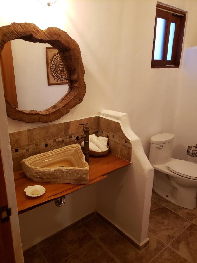 Casa Hridaya Boutique