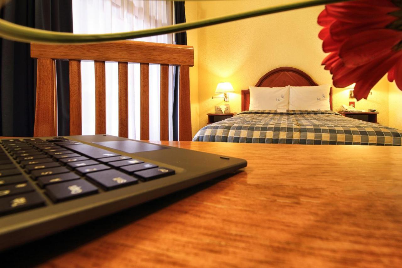 Lastra Hotel