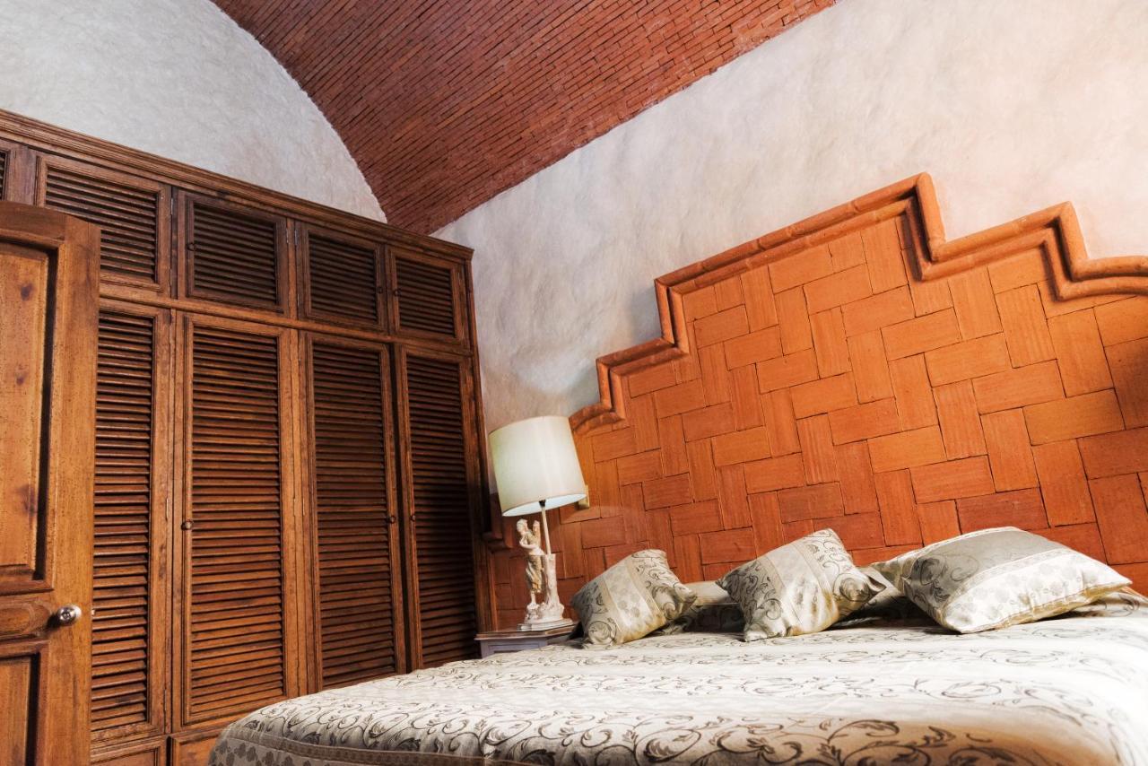 Na-anche Hotel