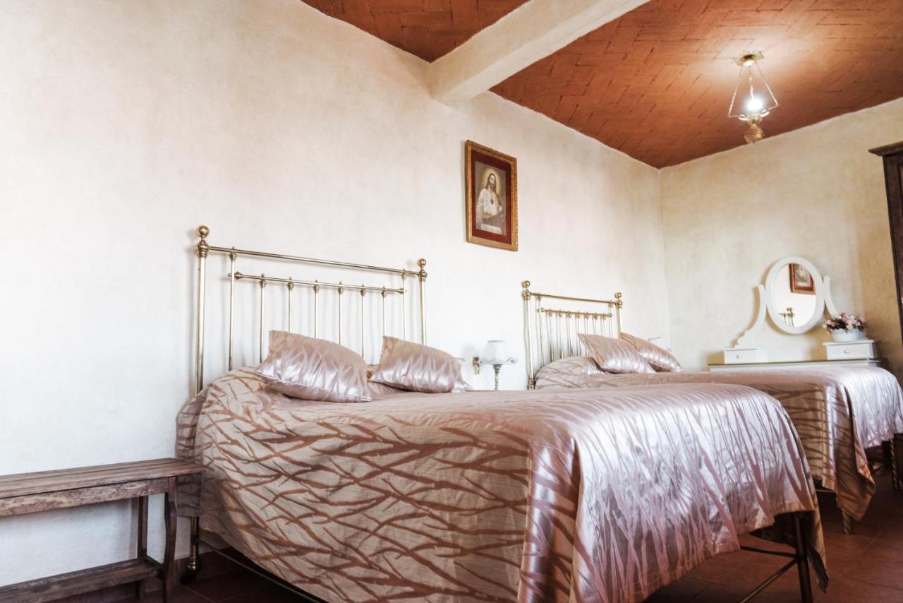 Hotel Na-anche 4*
