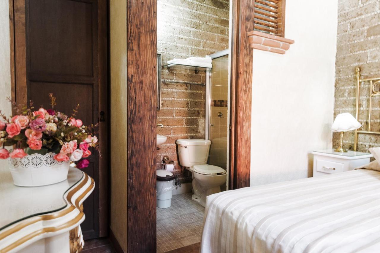Hotel Na-anche 4*