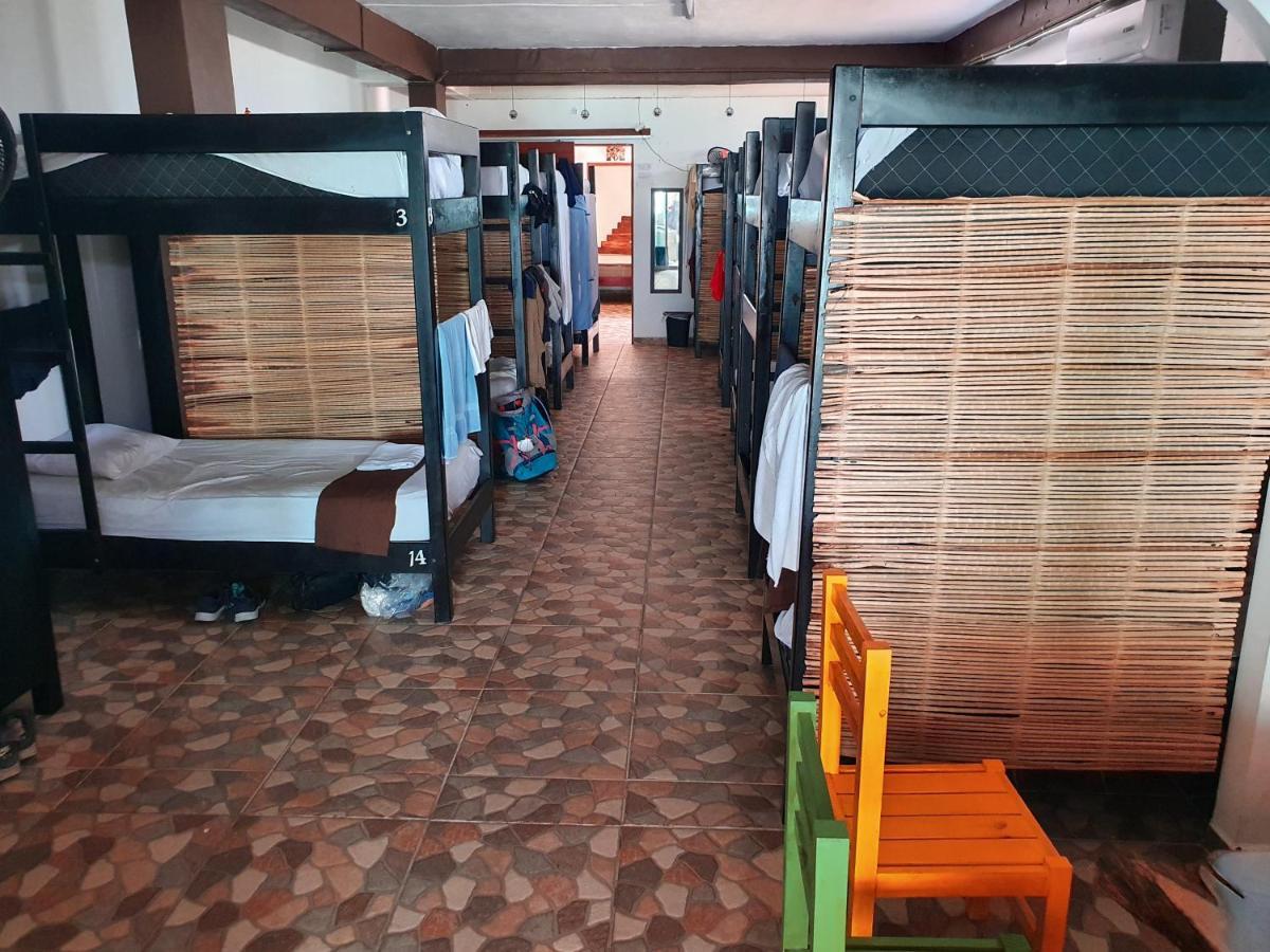 Mahasand & Guest house 2*