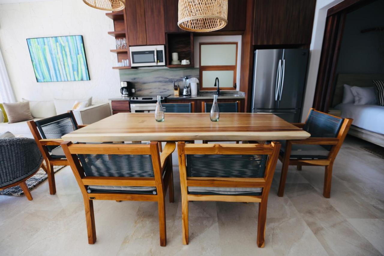Resort Soleado Beach & San Jose del Cabo