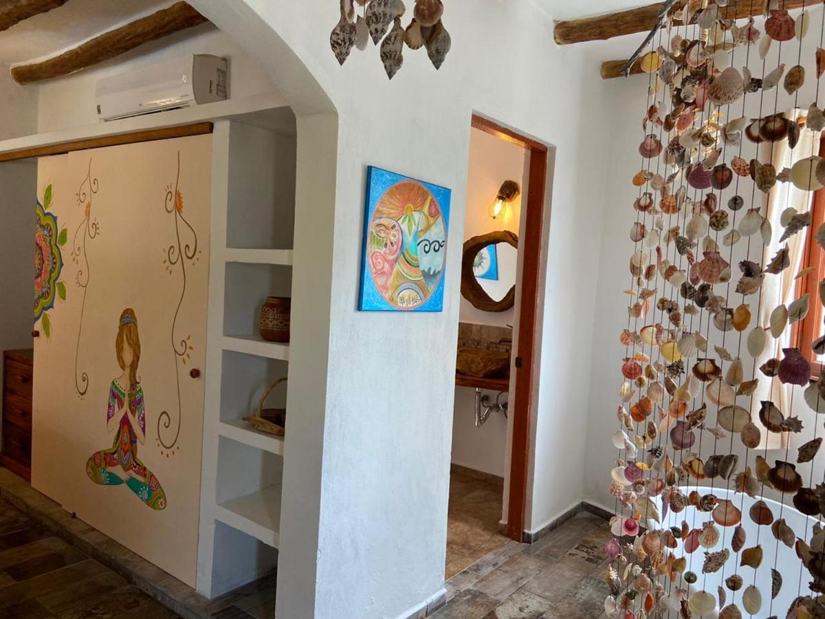 Casa Hridaya Boutique Hotel 4*