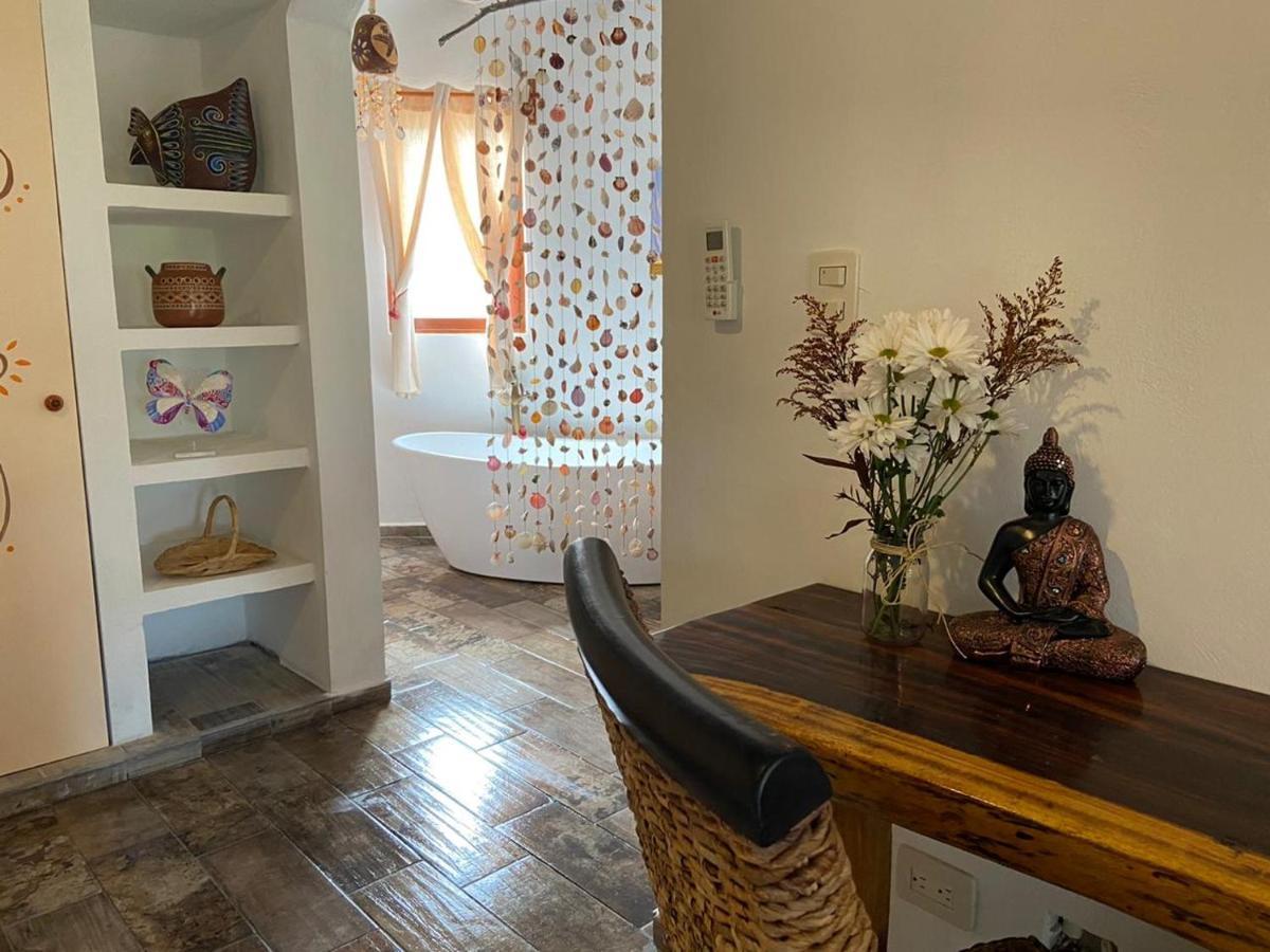 Hotel Casa Hridaya Boutique 4*