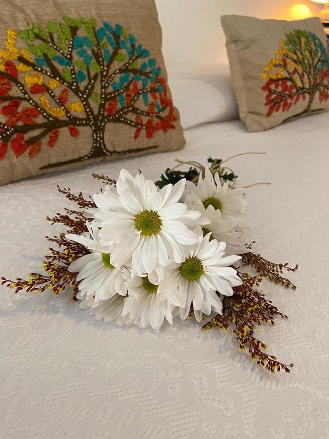 Hotel Casa Hridaya Boutique 4*