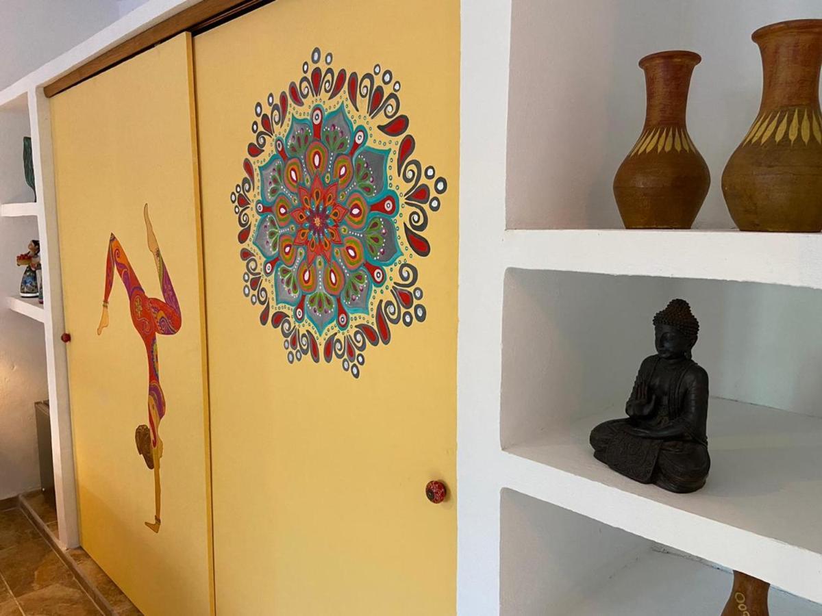 Casa Hridaya Boutique Hotel 4*