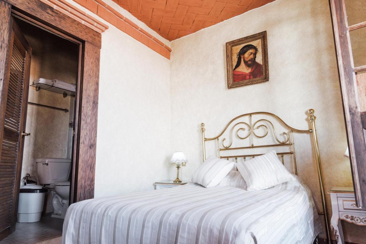 Na-anche Hotel 4*