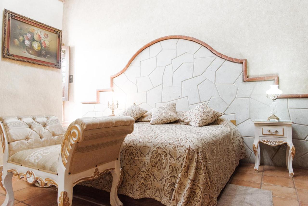 Hotel Na-anche 4*